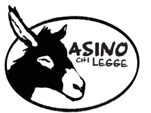 A RUOTA LIBERA - APS