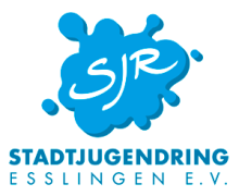 Kreisjugendwerk der AWO Karlsruhe-Stadt