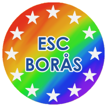 Borås Stad, Fritid och Folkhälsa