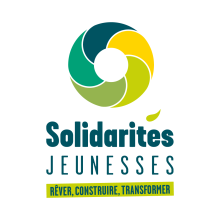 SOLIDARITES JEUNESSES MCP