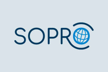SOPRO - Solidariedade e Promoção ONGD