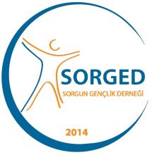 SORGUN GENCLIK DERNEGI