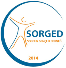 SORGUN GENCLIK DERNEGI
