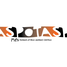 Vilniaus atviras jaunimo centras „Mes“