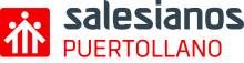 SALESIANOS PUERTOLLANO