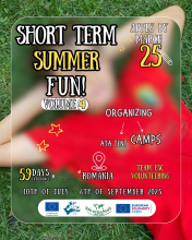 ASOCIATIA DE TINERI DIN ARDEAL