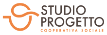 STUDIO PROGETTO SOCIETA COOPERATIVASOCIALE