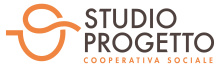 STUDIO PROGETTO SOCIETA COOPERATIVASOCIALE