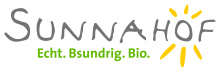 Sunnahof Lebenshilfe Vorarlberg GmbH