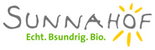 Sunnahof Lebenshilfe Vorarlberg GmbH