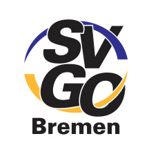 Sportverein Grambke-Oslebshausen e.V.