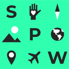 STOWARZYSZENIE PROMOCJI WOLONTARIATU