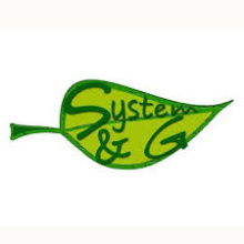 SINDESMOS SISTIMA KAI GENIA