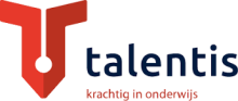 Stichting Talentis BS De Schalm/De Beemden