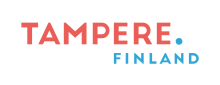 City of Tampere, Youth Services