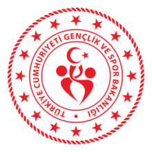 ADANA GENÇLİK VE SPOR İL MÜDÜRLÜĞÜ