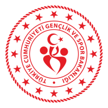 ADANA GENÇLİK VE SPOR İL MÜDÜRLÜĞÜ