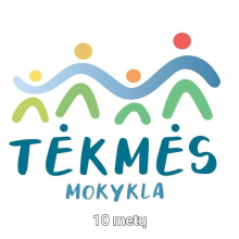 Skautu slenis