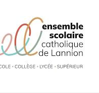 Ville de Lannion