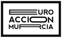 ASOCIACION CULTURAL EUROACCION MURCIA