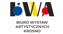 Biuro Wystaw Artystycznych