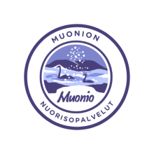 Nuoriso- ja luontomatkailukeskus Inari Oy