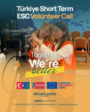 BULBULZADE EGITIM SAGLIK VE DAYANISMA VAKFI