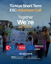 BULBULZADE EGITIM SAGLIK VE DAYANISMA VAKFI