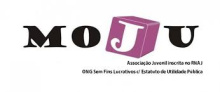 MOJU - ASSOCIACAO MOVIMENTO JUVENILEM OLHAO