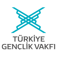 TURKIYE GENCLIK VAKFI