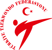 TURKIYE TAEKWONDO FEDERASYONU