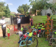 VAZMOZHNOSTI BEZ GRANITSI