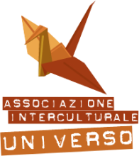 PiGreco - SEMI di Intercultura APS