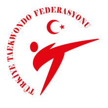 TURKIYE TAEKWONDO FEDERASYONU