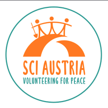Service Civil International Österreich