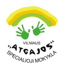 Viešoji įstaiga "Socialinis veiksmas"
