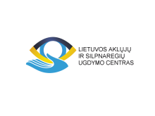 Viešoji įstaiga "Socialinis veiksmas"