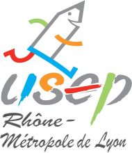 Fédération des Œuvres Laïques du Rhône et de la Métropole de Lyon
