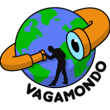Vagamondo