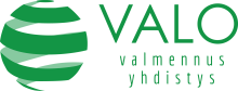 Valo-Valmennusyhdistys ry