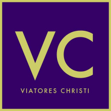 VIATORES CHRISTI COMPANY LIMITED BY GUARANTEE