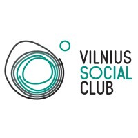 Viešoji įstaiga "Socialinis veiksmas"