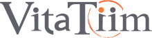 MITTETULUNDUSUHING VITATIIM