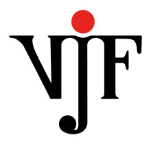 Vereinigung junger Freiwilliger e.V.