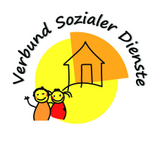 VSD Verbund sozialer Dienste gGmbH