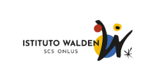 ASSOCIAZIONE DI PROMOZIONE SOCIALE JOINT