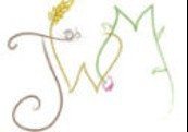 ASOCIACION CULTURAL EUROACCION MURCIA