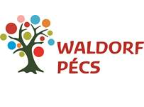 Pécs-Normandia LIONS Club