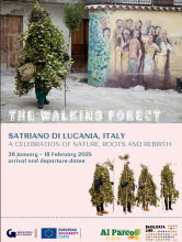 Associazione Basilicata Link APS