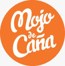 Asociación Mojo de Caña